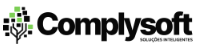 Complysoft